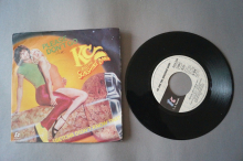 KC and The Sunshine Band  Please don´t go (Vinyl Single 7inch)