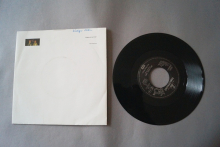 Pet Shop Boys  Always on my Mind (Vinyl Single 7inch)