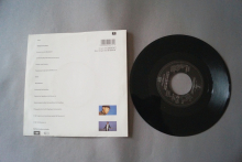 Pet Shop Boys  Always on my Mind (Vinyl Single 7inch)