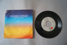 Sky  Toccata (Vinyl Single 7inch)