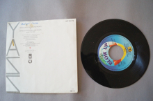 Yazz  Stand up for your Love Rights (Vinyl Single 7inch)