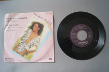 Diana Ross  Why do Fools fall in Love (Vinyl Single 7inch)