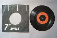 George Harrison  Got my Mind set on You (Vinyl Single 7inch)