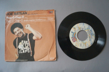 Joe Bataan  Rap-O Clap-O (Vinyl Single 7inch)