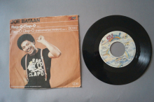 Joe Bataan  Rap-O Clap-O (Vinyl Single 7inch)