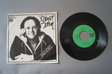 Robert John  Sad Eyes (Vinyl Single 7inch)