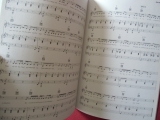 Bodo Wartke - Noah war ein Archetyp (mit Beiheft)  Songbook Notenbuch Piano Vocal
