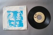Dr. Feelgood  Put him out of Your Mind (Vinyl Single 7inch)