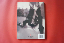 Avril Lavigne - Let Go  Songbook Notenbuch Vocal Guitar
