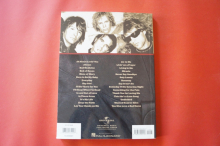 Bon Jovi - Anthology  Songbook Notenbuch Piano Vocal Guitar PVG
