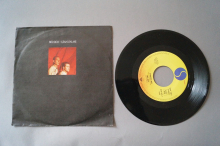 Red Box  Lean on me (Vinyl Single 7inch)