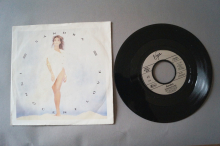 Sandra  Innocent Love (Vinyl Single 7inch)