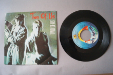Two of Us  Two of Us (Vinyl Single 7inch)