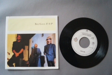 Bee Gees  ESP (Vinyl Single 7inch)