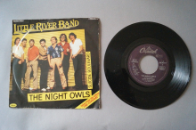 Little River Band  The Night Owls (Vinyl Single 7inch)