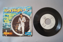 Jigsaw  Sky High (Vinyl Single 7inch)