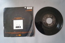 Pet Shop Boys  Rent (Vinyl Single 7inch)