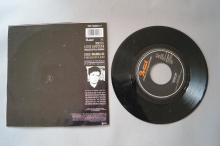Picnic at the Whitehouse  Success (Vinyl Single 7inch)