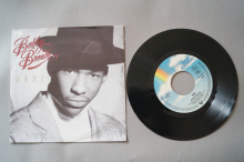 Bobby Brown  Roni (Vinyl Single 7inch)