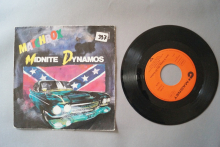 Matchbox  Midnite Dynamos (Vinyl Single 7inch)