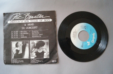 Pat Benatar  Treat me right (Vinyl Single 7inch)
