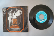 Three Dog Night  Eli´s coming (Vinyl Single 7inch)