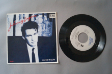 Johnny Logan  I´m not in Love (Vinyl Single 7inch)
