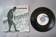 Kenny Loggins  Meet me Half Way (Vinyl Single 7inch)
