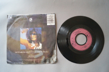 Ralph De Blanc  No Tears No Cry (Vinyl Single 7inch)