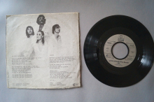ORS  Who built the Pyramids (Vinyl Single 7inch)