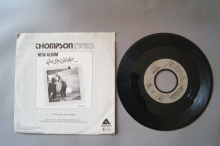 Thompson Twins  Love on Your Side (Vinyl Single 7inch)