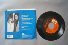 Debbie Gibson  Electric Youth (Vinyl Single 7inch)
