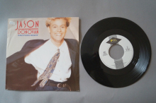 Jason Donovan  Another Night (Vinyl Single 7inch)