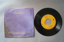 Shari Belafonte  Who Do You Think Am I (Vinyl Single 7inch)