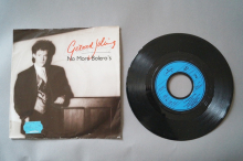 Gerard Joling  No more Bolero´s (Vinyl Single 7inch)