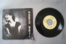 Guesch Patti  Etienne (Vinyl Single 7inch)