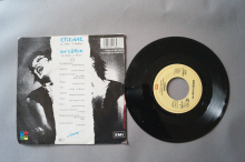 Guesch Patti  Etienne (Vinyl Single 7inch)