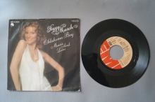 Peggy March  Oklahoma Bay (Vinyl Single 7inch)