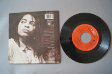 Terence Trent d´Arby  Wishing well (Vinyl Single 7inch)