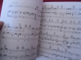 Barbra Streisand - The Album  Songbook Notenbuch Piano Vocal Guitar PVG