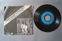 Yarbrough & Peoples  Don´t stop the Music (Vinyl Single 7inch)