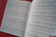 Jeff Buckley - Play Guitar with (mit 2 CDs) Songbook Notenbuch Vocal Guitar