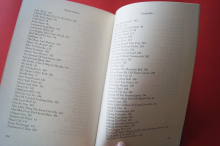 Woody Guthrie - Das Woody Guthrie Buch (mit CD) Songbook Vocal (nur Texte)