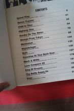 Deep Purple - Super Best (neuere Ausgabe) Songbook Notenbuch für Bands (Transcribed Scores)