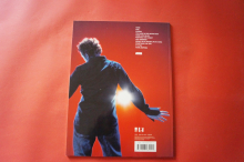 Simply Red - Home Songbook Notenbuch Piano Vocal Guitar PVG