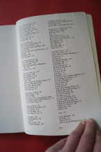Beatles - Complete Beatles Lyrics  Songbook  Vocal (nur Texte)