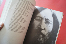 Beatles - Complete Beatles Lyrics  Songbook  Vocal (nur Texte)