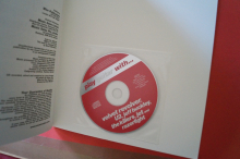 Play Guitar with Velvet Revolver u.a. (mit CD) Songbook Notenbuch Vocal Guitar
