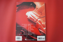 Guitar Tab 2010-2011 Songbook Notenbuch Vocal Guitar