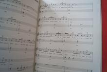 It´s easy to Play Latin Songbook Notenbuch Piano Vocal